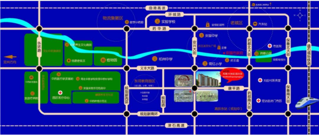 南部縣統(tǒng)計(jì)局發(fā)展規(guī)劃，探索縣域經(jīng)濟(jì)高質(zhì)量發(fā)展之路