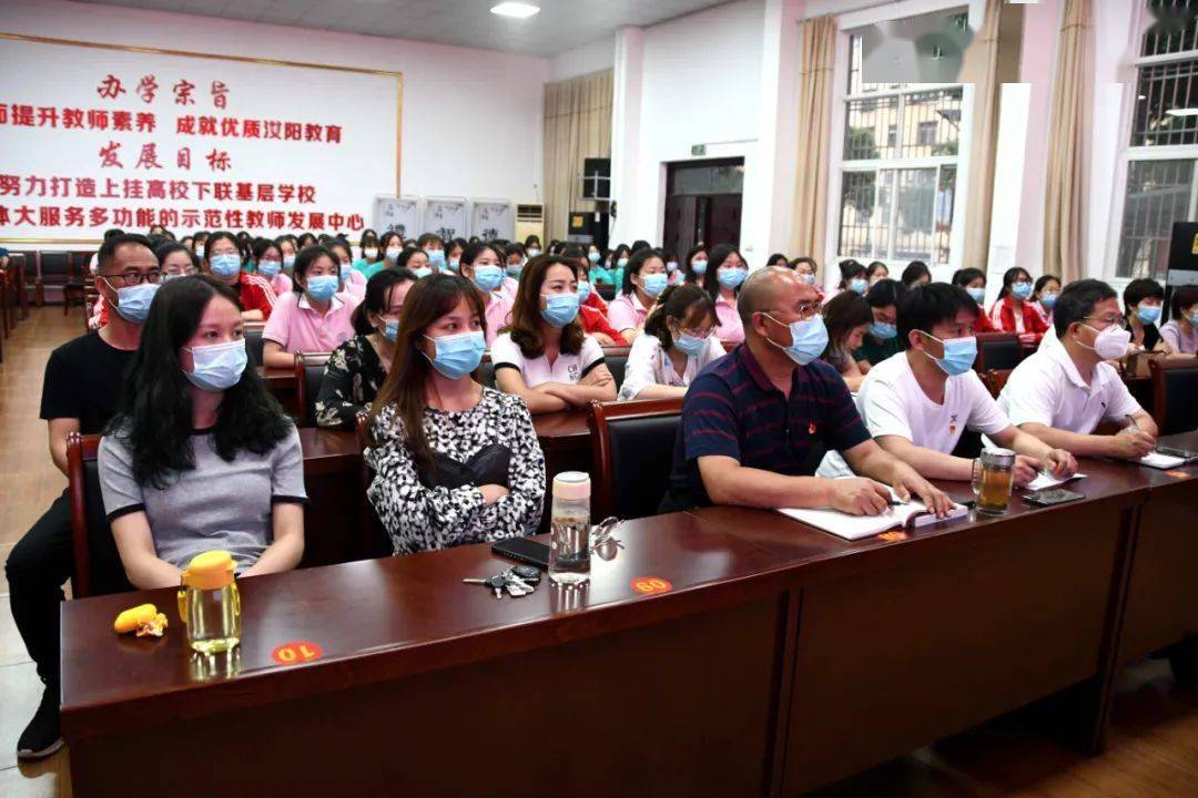 惠城區(qū)成人教育事業(yè)單位領(lǐng)導(dǎo)變革與展望，新領(lǐng)導(dǎo)的引領(lǐng)與未來展望