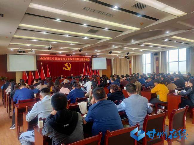 柳南區(qū)科技局最新發(fā)展規(guī)劃，引領(lǐng)科技創(chuàng)新，驅(qū)動區(qū)域高質(zhì)量發(fā)展新篇章