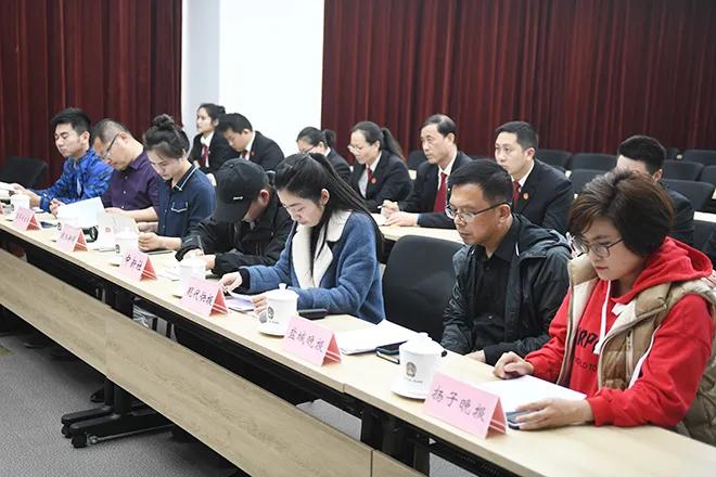 鹽城新聞快報(bào)，最新消息與新聞報(bào)道匯總