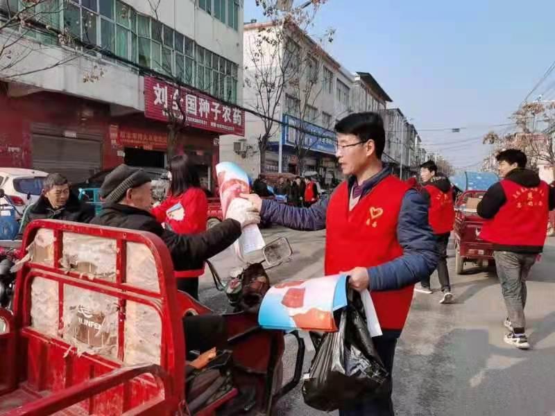 非法集資詐騙最新動(dòng)態(tài)，風(fēng)險(xiǎn)揭示與防范策略揭秘