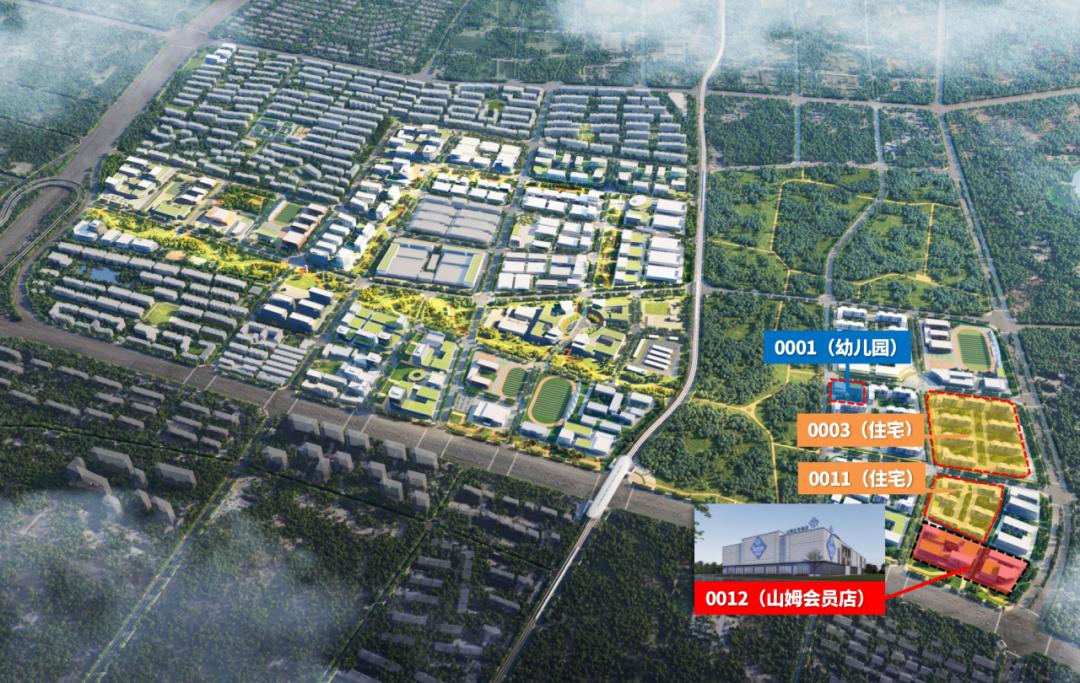 昌平區(qū)住建局最新發(fā)展規(guī)劃概覽