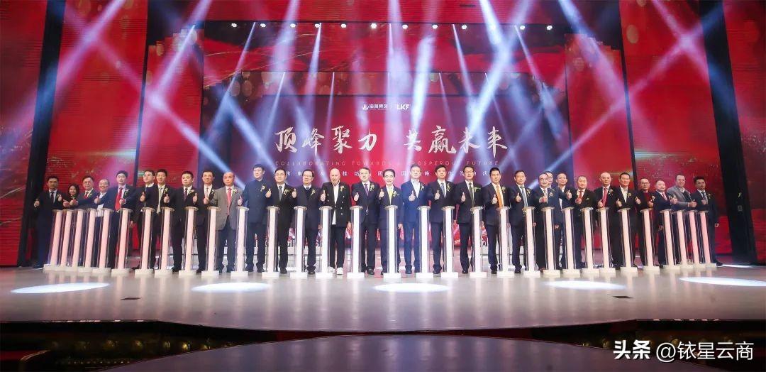 中山海雅君悅最新動(dòng)態(tài)，開(kāi)啟城市新篇章序幕