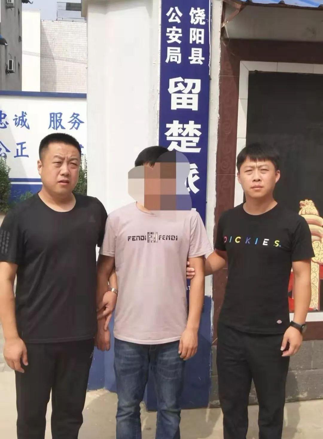任丘未來展望，最新發(fā)展前景揭秘