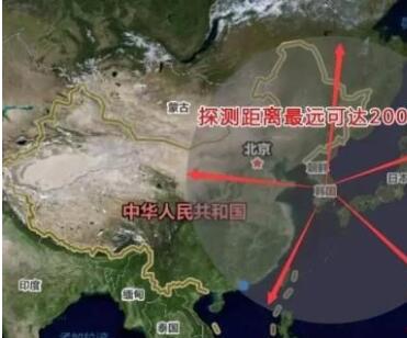 韓國經濟現(xiàn)狀揭秘，挑戰(zhàn)與機遇并存最新消息