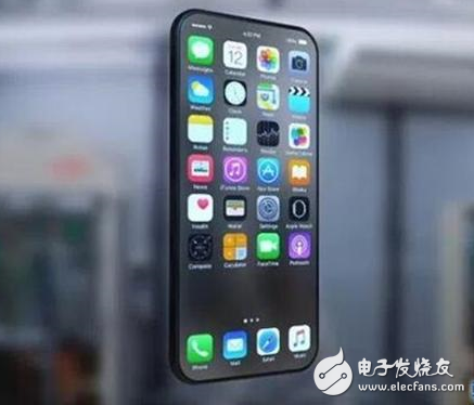 蘋果iPhone 8爆炸事故最新進展，原因分析與預防措施探討