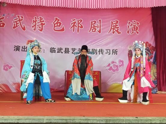 武都區(qū)劇團最新招聘信息與招聘細節(jié)深度解析