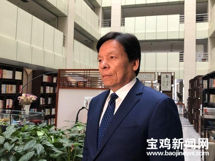 寶雞市國土資源局最新招聘信息全面解析