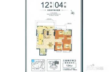 湛江一手房最新價格概覽，全面解析最新房價趨勢
