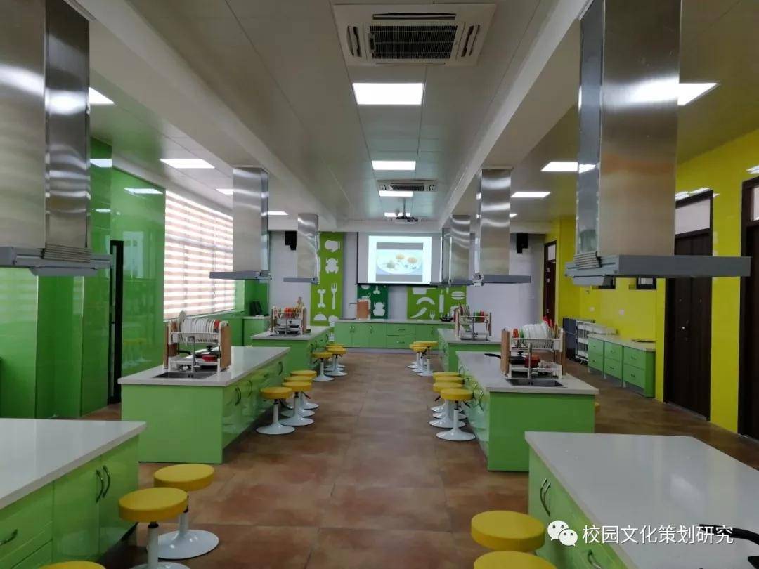 璧山御湖小學(xué)邁向未來(lái)教育革新之旅的最新動(dòng)態(tài)