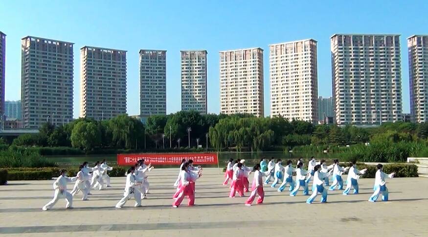 聊城大運河開發(fā)最新動態(tài)，重塑歷史風(fēng)貌，文旅融合助力發(fā)展