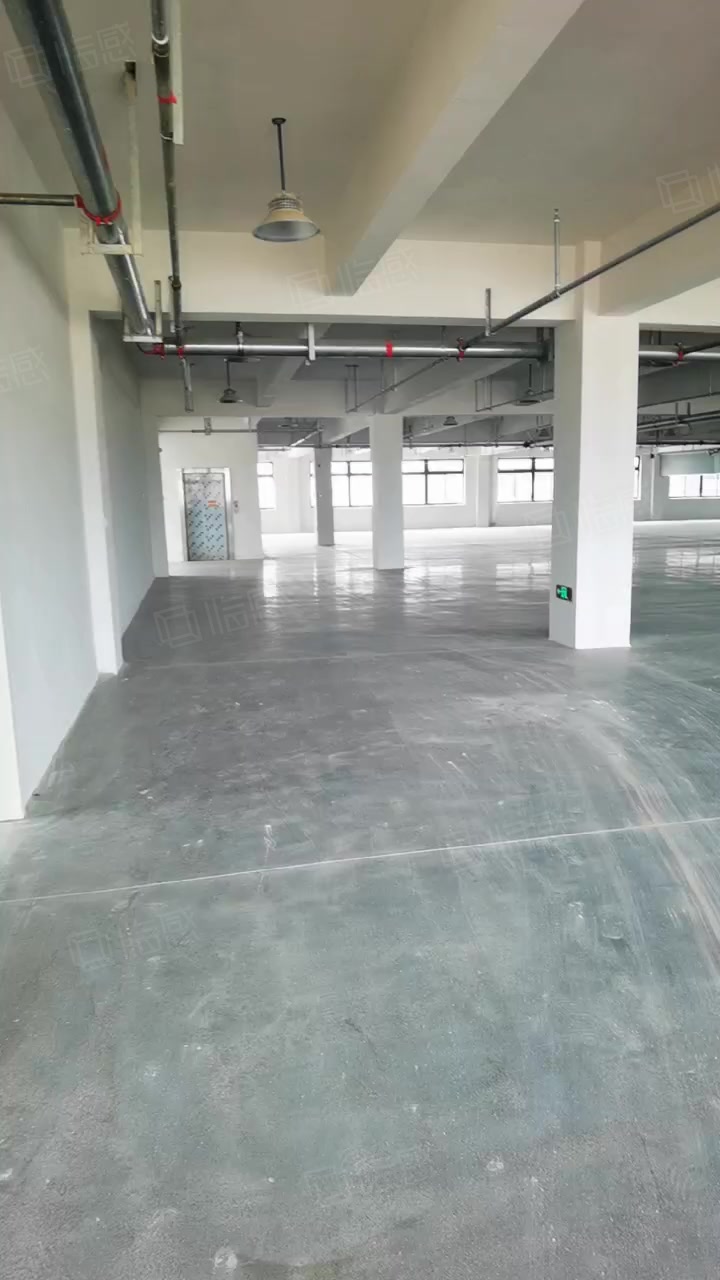 北白象現(xiàn)代化工業(yè)基地，新廠房出租，打造新工業(yè)機(jī)遇